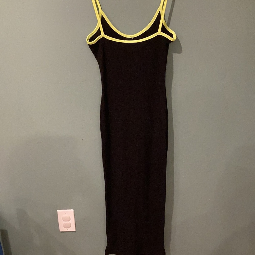 Missguided maxi - Picture 4 of 4